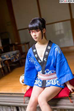 vr驱魔人